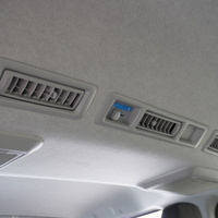 6157　オリジナルPKG　ハイエース　DX　2WD　2000cc　ガソリン車　3/6人乗りのサムネイル