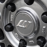 6157　オリジナルPKG　ハイエース　DX　2WD　2000cc　ガソリン車　3/6人乗りのサムネイル