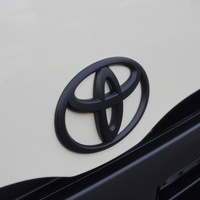 6274　CLASSIC GEAR　ハイエース　DX　2WD　2000cc　ガソリン車　6人乗りのサムネイル