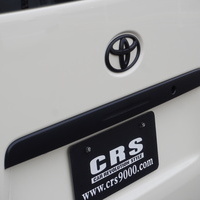 6274　CLASSIC GEAR　ハイエース　DX　2WD　2000cc　ガソリン車　6人乗りのサムネイル