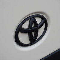 6274　CLASSIC GEAR　ハイエース　DX　2WD　2000cc　ガソリン車　6人乗りのサムネイル