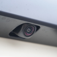 6274　CLASSIC GEAR　ハイエース　DX　2WD　2000cc　ガソリン車　6人乗りのサムネイル