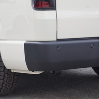 6274　CLASSIC GEAR　ハイエース　DX　2WD　2000cc　ガソリン車　6人乗りのサムネイル