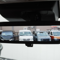 6274　CLASSIC GEAR　ハイエース　DX　2WD　2000cc　ガソリン車　6人乗りのサムネイル