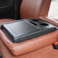 6274　CLASSIC GEAR　ハイエース　DX　2WD　2000cc　ガソリン車　6人乗りのサムネイル