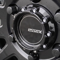 6274　CLASSIC GEAR　ハイエース　DX　2WD　2000cc　ガソリン車　6人乗りのサムネイル