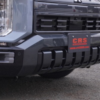 6458　令和8年式　デリカD:5　P　4WD　2200cc　ディーゼル車　登録済未使用　8人乗り　20kmのサムネイル