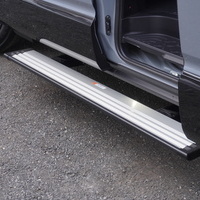 6458　令和8年式　デリカD:5　P　4WD　2200cc　ディーゼル車　登録済未使用　8人乗り　20kmのサムネイル