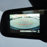 6458　令和8年式　デリカD:5　P　4WD　2200cc　ディーゼル車　登録済未使用　8人乗り　20kmのサムネイル