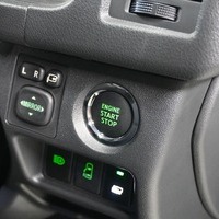 5316【内装架装車 ベッドキットV タイプ2】ハイエース ワゴンGL 2WD 2,700cc (ガソリン) 10人乗車 32kmのサムネイル