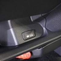 5316【内装架装車 ベッドキットV タイプ2】ハイエース ワゴンGL 2WD 2,700cc (ガソリン) 10人乗車 32kmのサムネイル