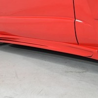 平成27年式 ハイエース スーパーGL  2WD 2,000cc (ガソリン車)  2/5人乗車  1.7万km 車検令和8年8月21日のサムネイル