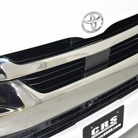 6491 令和3年式 ハイエース スーパーGL ダークプライムⅡ 2WD 2,800cc (ディーゼル車)  2/5人乗車  3.6万kmのサムネイル