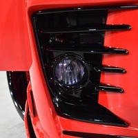 平成27年式 ハイエース スーパーGL  2WD 2,000cc (ガソリン車)  2/5人乗車  1.7万km 車検令和8年8月21日のサムネイル