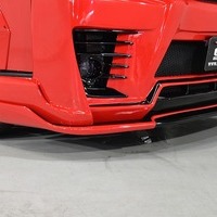 平成27年式 ハイエース スーパーGL  2WD 2,000cc (ガソリン車)  2/5人乗車  1.7万km 車検令和8年8月21日のサムネイル