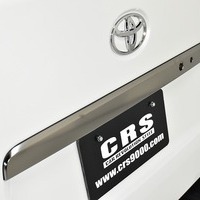 6386 8型ハイエース スーパーGL ダークプライムS  2WD 2,800CC ディーゼル車 4ナンバー 2/5人乗りのサムネイル