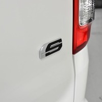 6386 8型ハイエース スーパーGL ダークプライムS  2WD 2,800CC ディーゼル車 4ナンバー 2/5人乗りのサムネイル