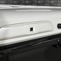 6480 令和4年式 ハイエース スーパーGL ダークプライムⅡ 2WD 2,000cc (ガソリン車)  2/5人乗車  6.7万km 車検令和8年12月12日のサムネイル