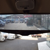 5714　令和8年式 トヨタ タウンエースバン ＧＬ2WD 1,500cc (ガソリン車)  2/5人乗車  131kmのサムネイル