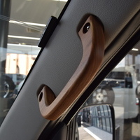 5714　令和8年式 トヨタ タウンエースバン ＧＬ2WD 1,500cc (ガソリン車)  2/5人乗車  131kmのサムネイル