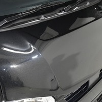 6179 8型ハイエース DX  2WD 2,000CC ガソリン車 4ナンバー 3/6人乗りのサムネイル