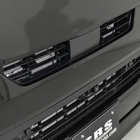 6179 8型ハイエース DX  2WD 2,000CC ガソリン車 4ナンバー 3/6人乗りのサムネイル