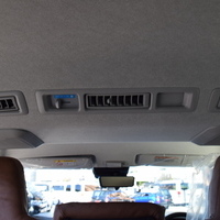 6275 8型ハイエース DX  2WD 2,000CC ガソリン車 4ナンバー 3/6人乗りのサムネイル