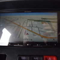 5714　令和8年式 トヨタ タウンエースバン ＧＬ2WD 1,500cc (ガソリン車)  2/5人乗車  131kmのサムネイル