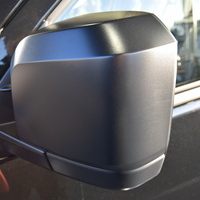 6181 8型ハイエース DX  2WD 2,000CC ガソリン車 4ナンバー 3/6人乗りのサムネイル