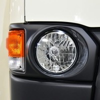 6347 8型ハイエース DX  2WD 2,000CC ガソリン車 4ナンバー 3/6人乗りのサムネイル