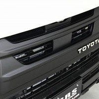 6347 8型ハイエース DX  2WD 2,000CC ガソリン車 4ナンバー 3/6人乗りのサムネイル