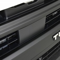 6347 8型ハイエース DX  2WD 2,000CC ガソリン車 4ナンバー 3/6人乗りのサムネイル