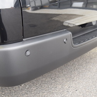 6334 8型ハイエース DX  2WD 2,000CC ガソリン車 4ナンバー 3/6人乗りのサムネイル