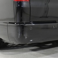 6179 8型ハイエース DX  2WD 2,000CC ガソリン車 4ナンバー 3/6人乗りのサムネイル