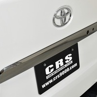 6489 令和4年式 ハイエース スーパーGL ダークプライムⅡ 2WD 2,000cc (ガソリン車)  2/5人乗車  2.6万kmのサムネイル