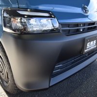 5714　令和8年式 トヨタ タウンエースバン ＧＬ2WD 1,500cc (ガソリン車)  2/5人乗車  131kmのサムネイル