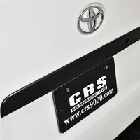 6203 8型ハイエース DX  2WD 2,000CC ガソリン車 4ナンバー 3/6人乗りのサムネイル