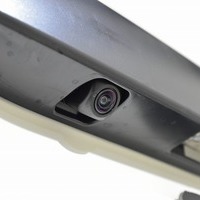 6203 8型ハイエース DX  2WD 2,000CC ガソリン車 4ナンバー 3/6人乗りのサムネイル