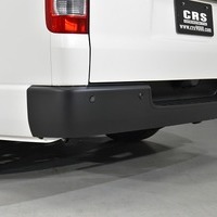 6203 8型ハイエース DX  2WD 2,000CC ガソリン車 4ナンバー 3/6人乗りのサムネイル