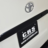 6347 8型ハイエース DX  2WD 2,000CC ガソリン車 4ナンバー 3/6人乗りのサムネイル