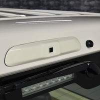 6347 8型ハイエース DX  2WD 2,000CC ガソリン車 4ナンバー 3/6人乗りのサムネイル