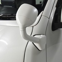 6505 令和4年式 ハイエース スーパーGL ダークプライムⅡ 2WD 2,800cc (ディーゼル車)  2/5人乗車  4.5万kmのサムネイル