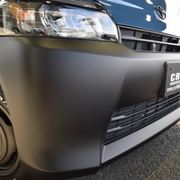 5714　令和8年式 トヨタ タウンエースバン ＧＬ2WD 1,500cc (ガソリン車)  2/5人乗車  131kmのサムネイル