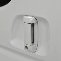 6505 令和4年式 ハイエース スーパーGL ダークプライムⅡ 2WD 2,800cc (ディーゼル車)  2/5人乗車  4.5万kmのサムネイル