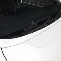 6505 令和4年式 ハイエース スーパーGL ダークプライムⅡ 2WD 2,800cc (ディーゼル車)  2/5人乗車  4.5万kmのサムネイル