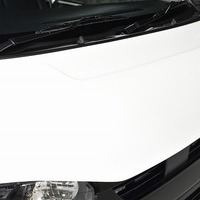 6207 8型ハイエース DX  2WD 2,000CC ガソリン車 4ナンバー 3/6人乗りのサムネイル