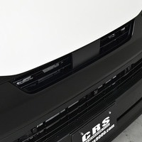 6207 8型ハイエース DX  2WD 2,000CC ガソリン車 4ナンバー 3/6人乗りのサムネイル