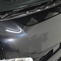 6332 8型ハイエース DX  2WD 2,000CC ガソリン車 4ナンバー 3/6人乗りのサムネイル