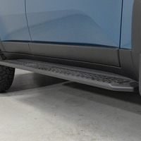 6379 令和6年式 ランドクルーザー250 ファーストエディション VX ガソリン 4WD 2,700cc 7人乗車 2.8万kmのサムネイル