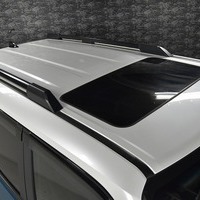 6379 令和6年式 ランドクルーザー250 ファーストエディション VX ガソリン 4WD 2,700cc 7人乗車 2.8万kmのサムネイル